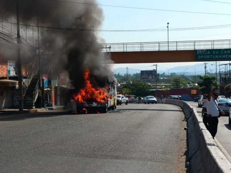 Muerte de “El Mencho”: el fin del líder del CJNG y la reacción violenta que sacude a cinco estados de México