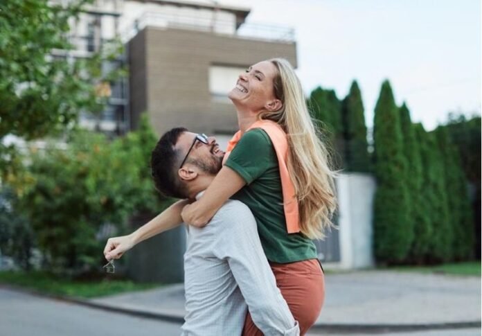 Cómo funciona un crédito hipotecario cumplir tu sueño de casa propia