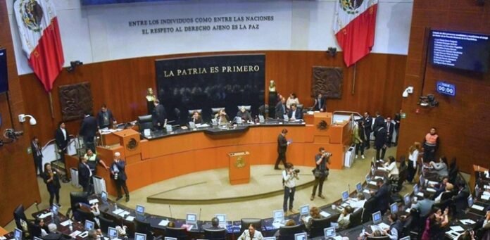 La reducción de la jornada laboral a 40 horas en México impactará costos, productividad y planeación empresarial hasta 2030.