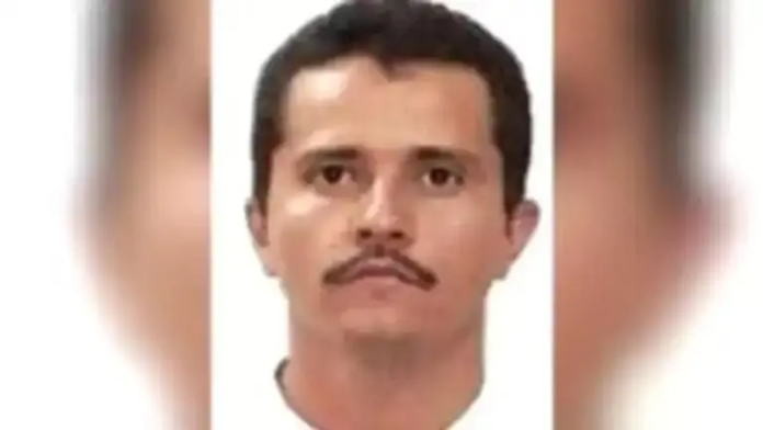Fuerzas federales confirman la muerte de Nemesio Oseguera Cervantes, “El Mencho”, líder del CJNG, en operativo en Tapalpa, Jalisco. Impacto internacional y reacción en varios estados.