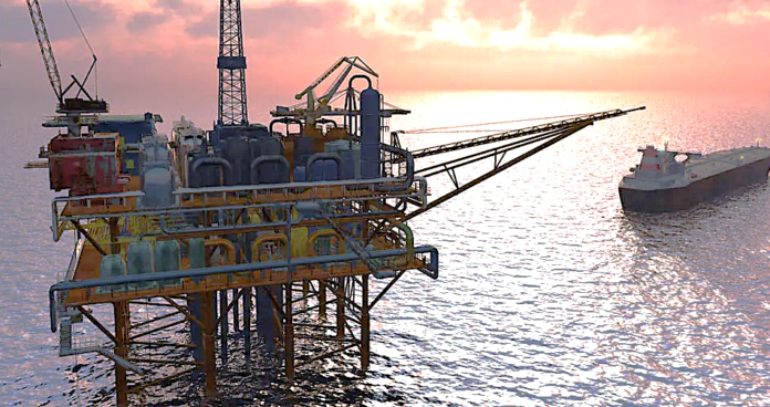 El conflicto entre EE.UU., Israel e Irán revive temores de crisis petrolera. Comparativo histórico muestra riesgos para inflación y mercados globales