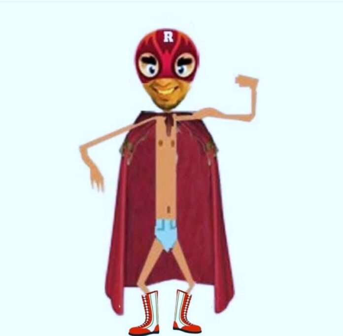 Las elecciones 2027 en Guerrero ponen a prueba la paridad de género. En Acapulco, la ley es clara: repetir candidatura femenina violaría la equidad electoral