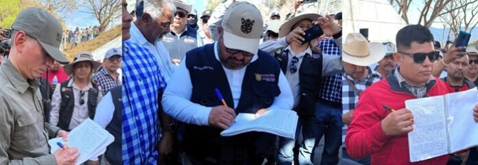 El Gobierno de Guerrero liberó la Autopista del Sol mediante diálogo y sin represión, evitando daños a la economía y al libre tránsito en un fin de semana clave.