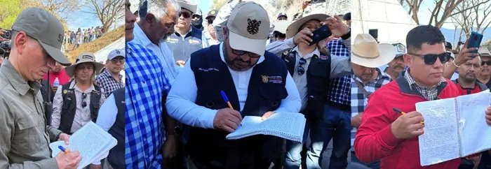 El Gobierno de Guerrero liberó la Autopista del Sol mediante diálogo y sin represión, evitando daños a la economía y al libre tránsito en un fin de semana clave.