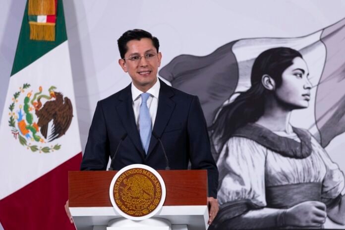 13 mexicanos mueren en acciones de ICE; México reclama a EE.UU.