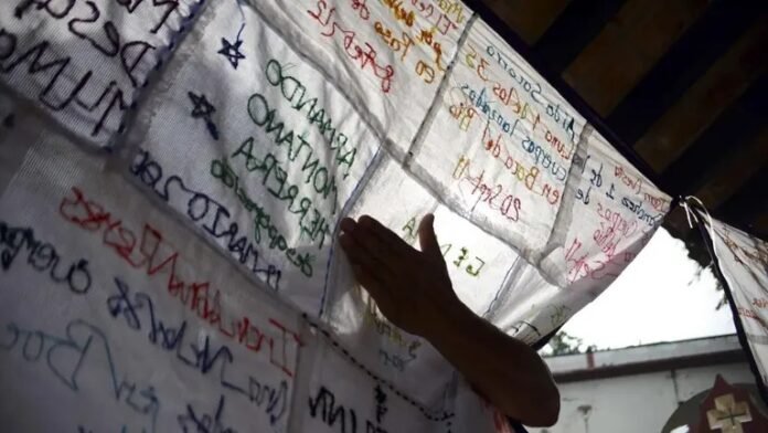 Autoridades localizaron con vida a 20 menores reportados como desaparecidos en Quintana Roo tras activar Alertas Amber en una semana. No hay indicios de delito.