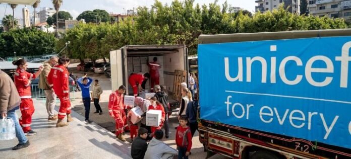 Irán, Chile, campaña “cómo una mujer”... Las noticias del miércoles