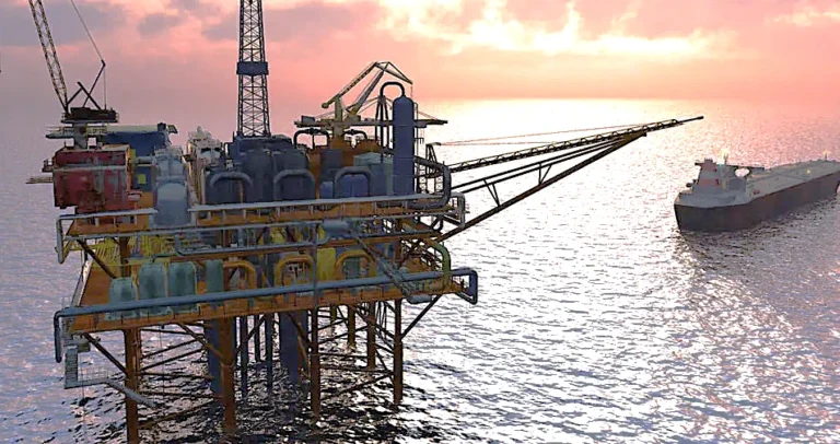 🛢️ Guerra en Irán, Estados Unidos e Israel: Geopolítica, Petróleo y la Economía Global en Juego