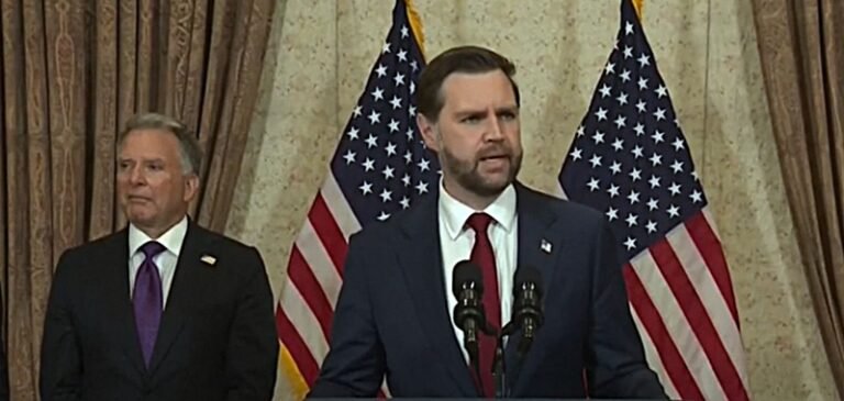 EE.UU. e Irán fracasan en negociaciones tras 21 horas de diálogo