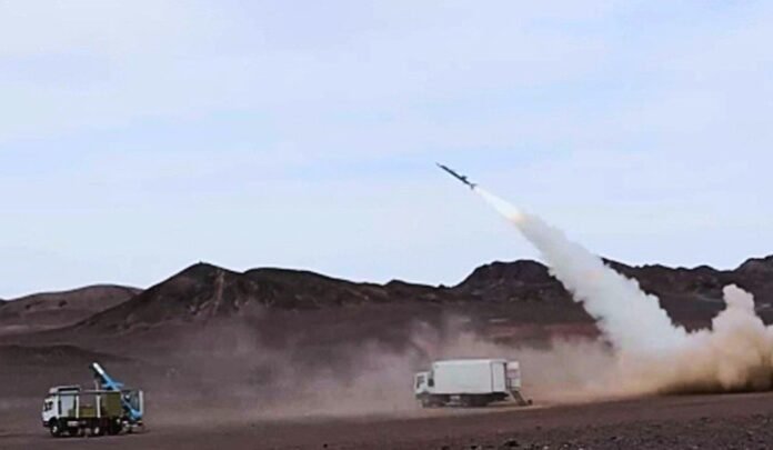 Irán amenaza con afectar el suministro de petróleo y gas a EE.UU. y aliados. También llama a proteger su infraestructura energética ante tensiones.