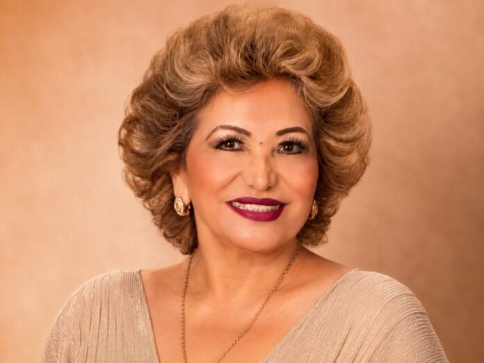 Conoce quién es Adela Román Ocampo, exalcaldesa de Acapulco y magistrada de Guerrero con trayectoria en política y justicia.
