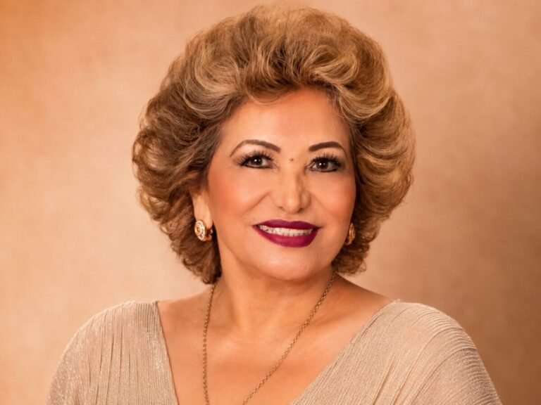 Adela Román Ocampo | Figura Política de Guerrero
