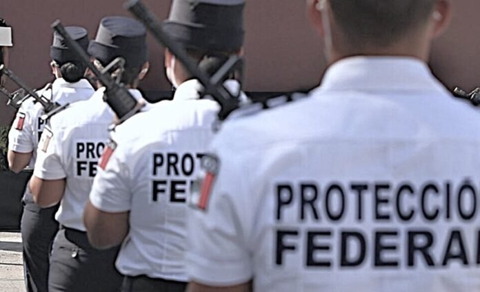 México abre reclutamiento para Protección Federal en Guerrero con sueldo de 13 mil pesos. Conoce requisitos, fechas y cómo aplicar en Acapulco y Chilpancingo.