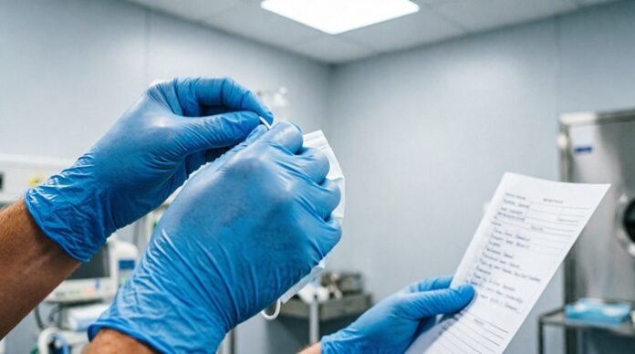 México mantiene vigilancia epidemiológica activa ante brote internacional de hantavirus; Salud confirma que no hay casos.