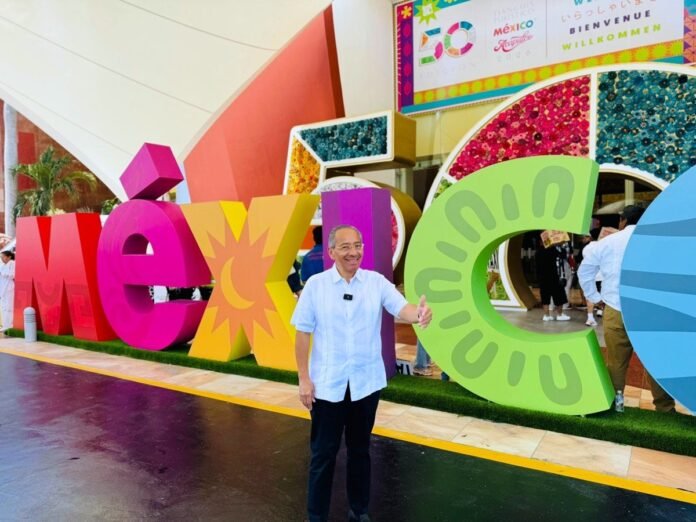 Conoce quién es Fermín Alvarado, político de Acapulco con trayectoria en el Congreso, CAPAMA y el gobierno de Guerrero.