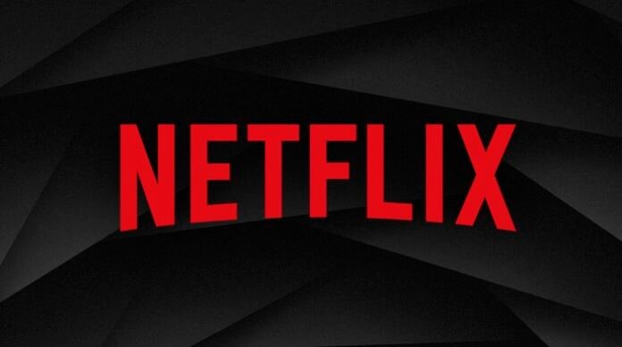 Texas demandó a Netflix por recopilar datos de usuarios y diseñar funciones consideradas adictivas en su plataforma.