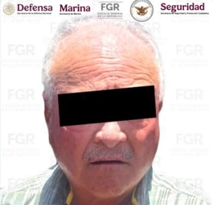 La detención de Ernesto Ruffo abre un debate sobre la rendición de cuentas, el combate a la corrupción y la responsabilidad de los servidores públicos