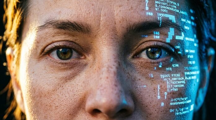 México blinda la identidad digital. La Comisión de Justicia aprueba reformas históricas: cárcel para el robo de identidad digital con IA, libre elección de apellidos y tipificación del abuso sexual. Un salto hacia los derechos humanos modernos.