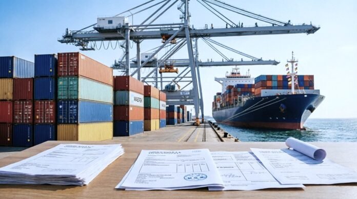 Trump prepara nuevos aranceles para 60 países por trabajo forzoso. Análisis de las consecuencias para el comercio global y los próximos pasos de EE.UU.