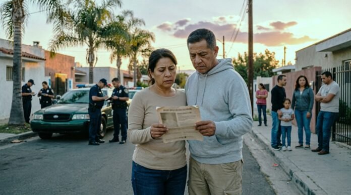 Al menos 12 menores de entre 14 y 17 años desaparecidos en Guadalajara en mes y medio. Familias denuncian reclutamiento forzado por grupos criminales.