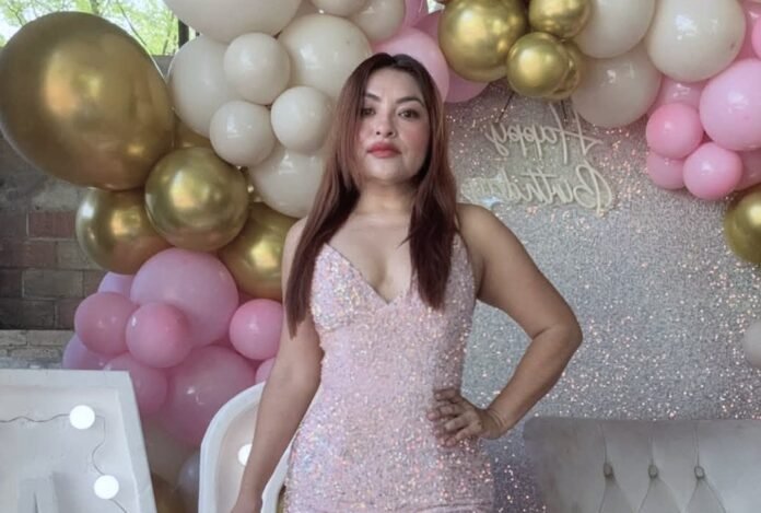 Asesinan a Nadia Vehurini, médica y dirigente de MC, en su domicilio de Chilpancingo. Fiscalía investiga el homicidio. Exigen justicia con perspectiva de género.