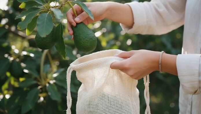 EE. UU. suspende la entrada del aguacate de Michoacán por una alerta de seguridad. Conoce el motivo, el impacto en productores y qué seguirá.