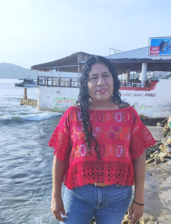 Una protesta contra apagones en Acapulco terminó bajo investigación. La pregunta es si ciudadanos e instituciones reciben el mismo trato ante la ley