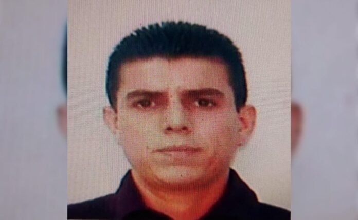 EE. UU. ofrece una recompensa por líderes del CJNG de más de 100 mdd. Conoce los montos, los alias buscados y las sanciones aplicadas.